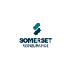 Somerset Reinsurance